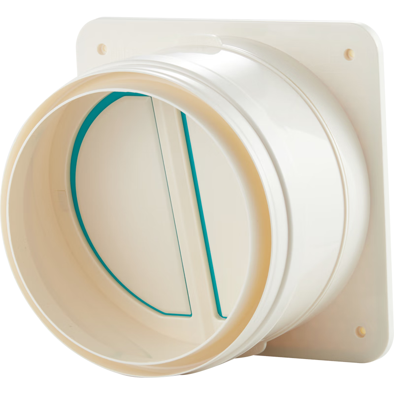 ޵plus:ǱˮͧSubmarineE160 ̵ȫܷζ ̵ֹ淧ֹط ̵72.25Ԫ