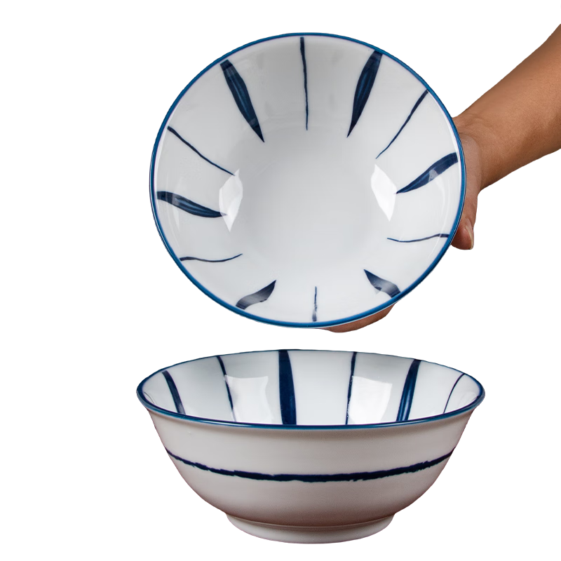 ���ڲ���������������ݼ�����ʽ����׷��봴�����²��մ�������в;���װ 6.2Ӣ������(2ֻװ)