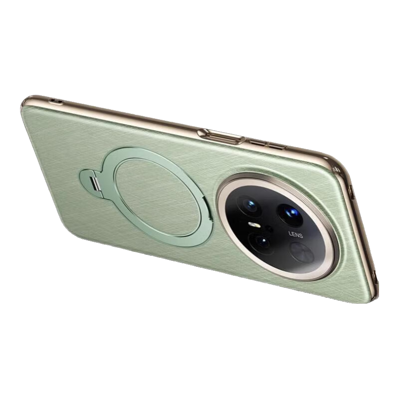 ڲá״˿֧ǡûΪMate70pro+ֻmate70pro汣״תָ֧зˤ ࡿָحַˤحԭ ΪMate70pro//pro+ͨ98.9Ԫ
