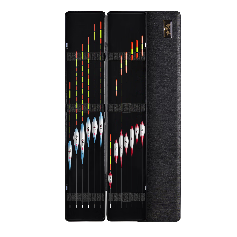 ڲСҰƯװҹƯȫ׼ӴĿˮҹҧɫƯ 6֧СӴ֡ˮҰװ ABSƯС 73.6Ԫ4(18.4Ԫ/)