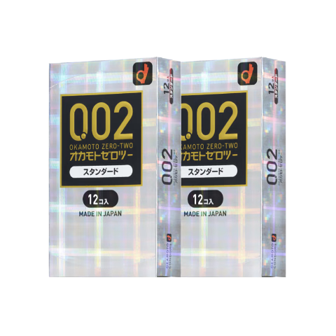 �Ա� 002 ������ȫ�� ��׼װ 24ֻ ���ڰ׽� 116.85Ԫ