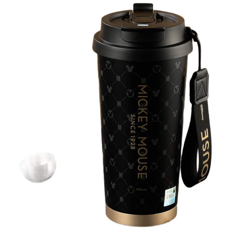 ���ڲ�������ʿ�ᣨDisney�����±����������ȱ��̲豭��Я���б�316ʳƷ�������500ml 56.9Ԫ