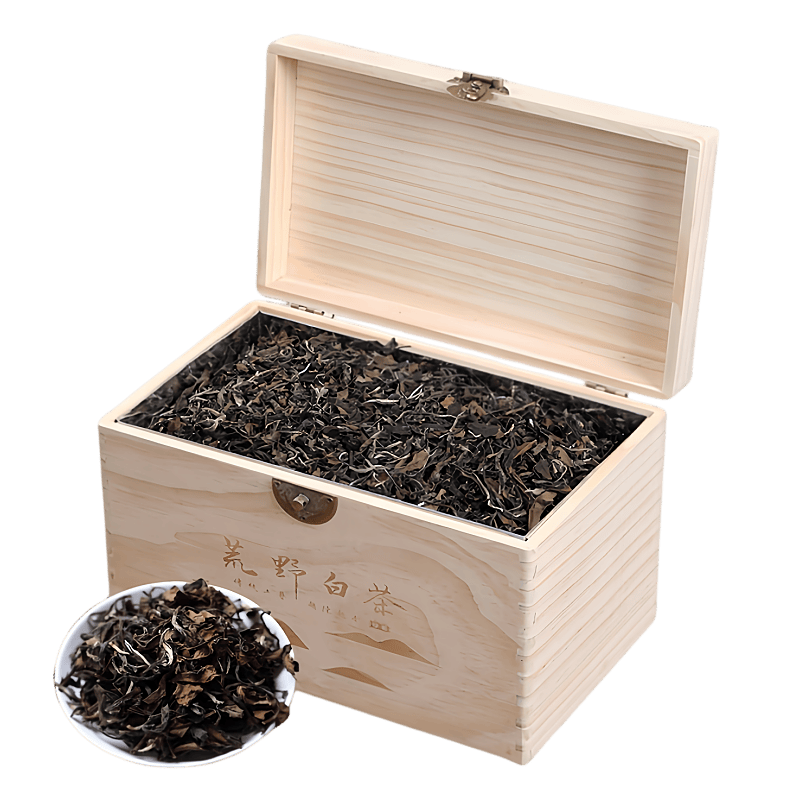 ԰Ұϰײ2011üڸײ̫ɽüҶľװ