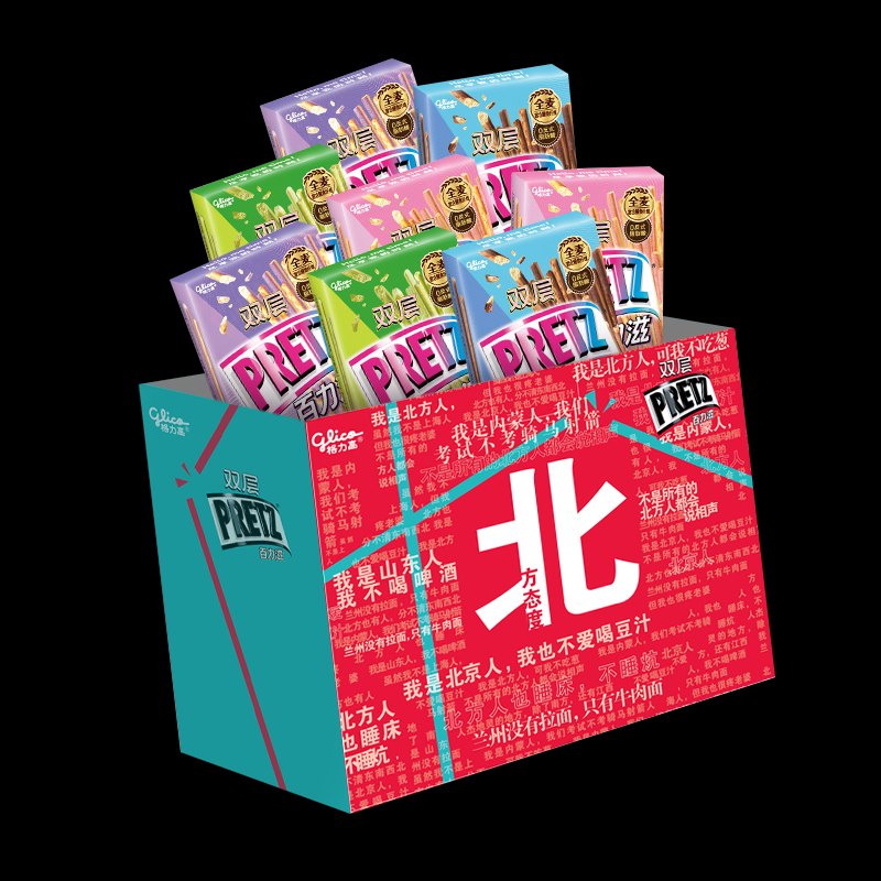 �����ߣ�Glico�� ֱ����ר��100Ԫ��ѡ3����������ʳ�ٴ���������̱��� �����̱������