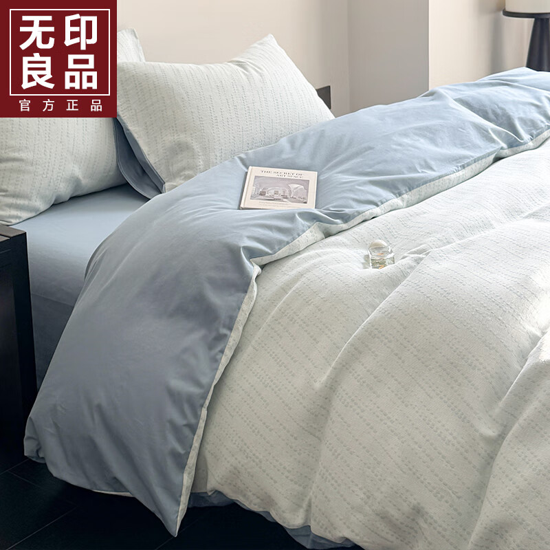 ڲӡƷȫɴļ׸߼дޱ״ôұִ -ȫɴϡ 1.8mļ-200x230cm