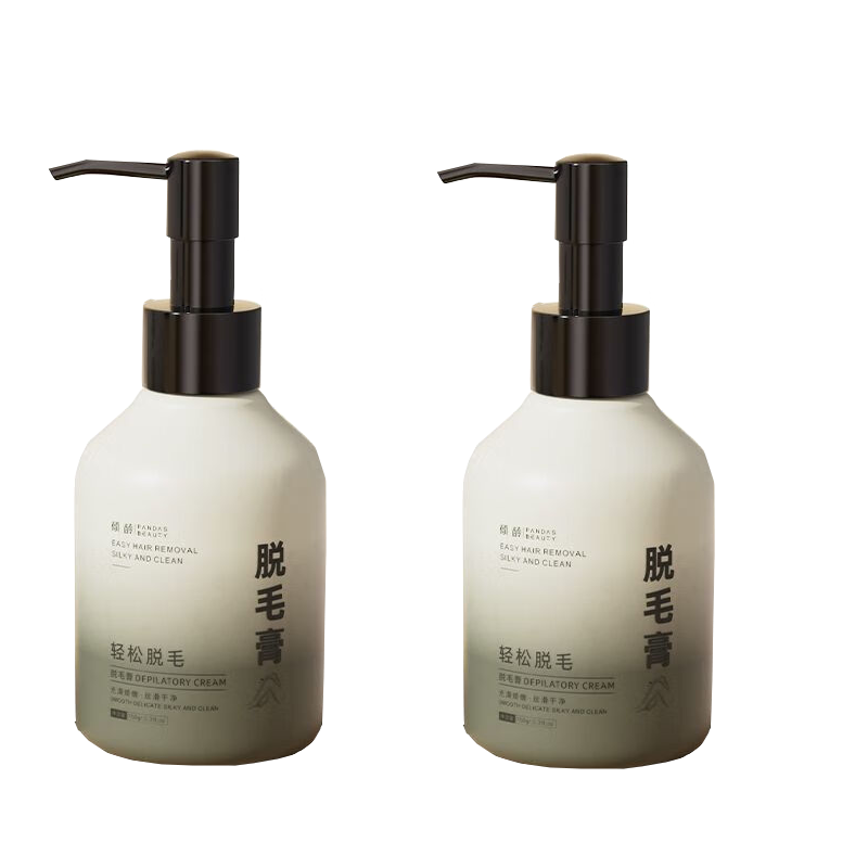 ���ڲ�����������ë��ɴ�˽����Ůʿ��ë��ȥҸ��ë��ë�غ�ȫ��˽�ܴ���Ʒʹ�� 2ƿװ 12.9Ԫ