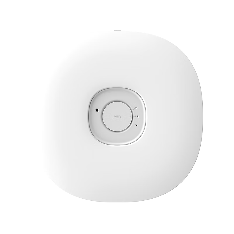 ���� Aora ������ ����ȫ����LED ����������� �������� ����װ 3689.1Ԫ