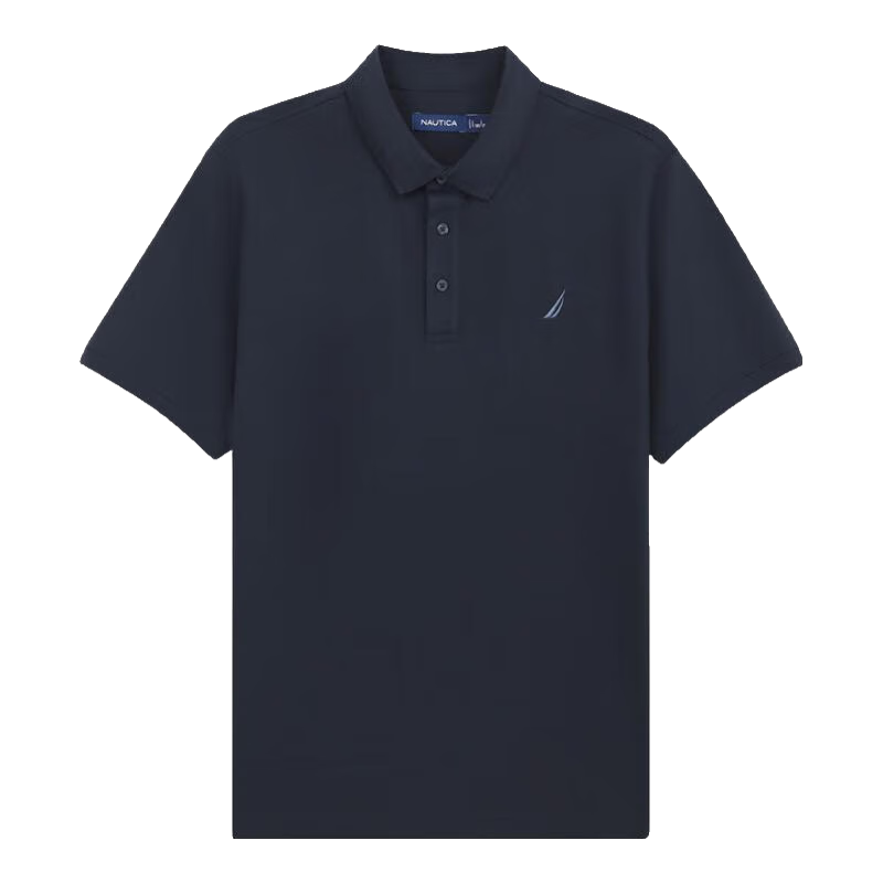 ŵ�ۿ���NAUTICA����װ26�����¿��ް���ض�ɫ����POLO����KE5101 ����4NV 2XL 238Ԫ