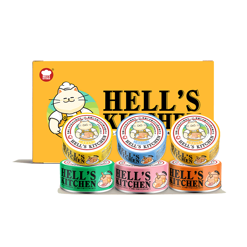 ڲ ˫Ĺ 80g*633.9Ԫ