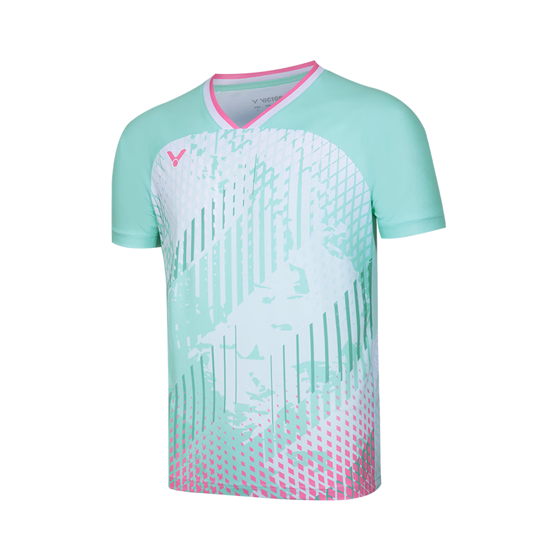 ˶ࣨVICTORë ٷ¿͸ᱡٸŮѵճ֯˶ T-51010/G Ů M