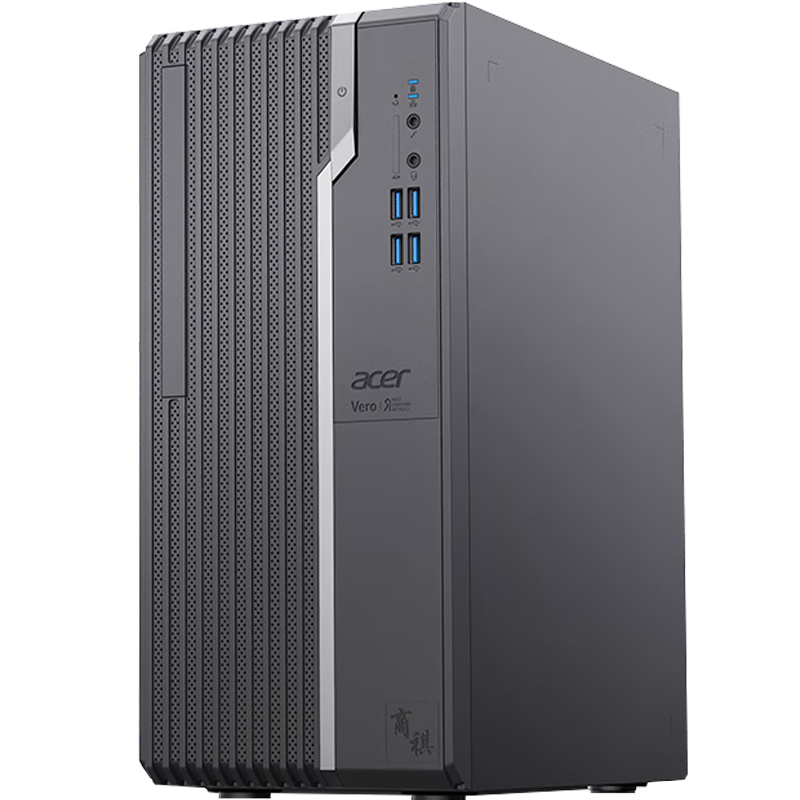 �곞 ̨ʽ���� N4270 i5-12400F��16G��512G��̬��4G����