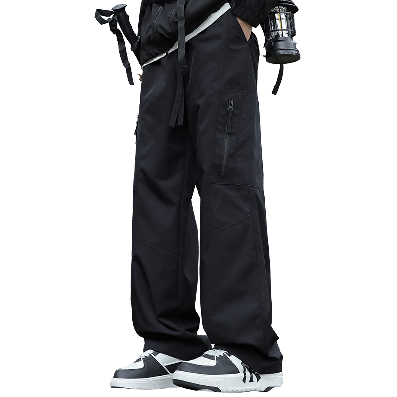 ���ڲ�������ά˹��Jeanswest���������д��Ļ�����紹˳��ĥ���ܹ�װ���������г����� 103Ԫ