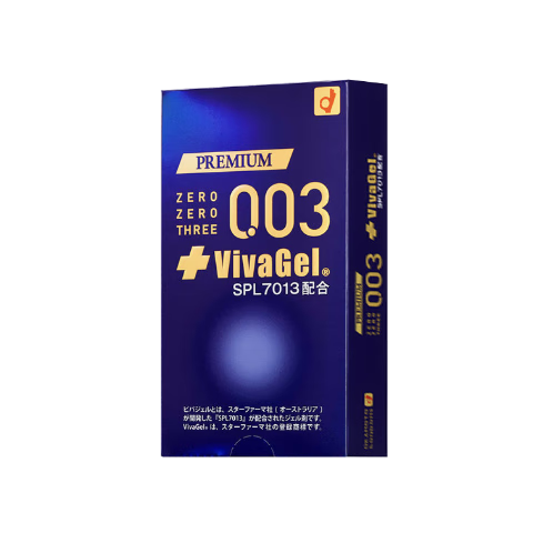 Ա003vivagelװȫ10ֻ ȤƷձ 124Ԫ41.33Ԫ/