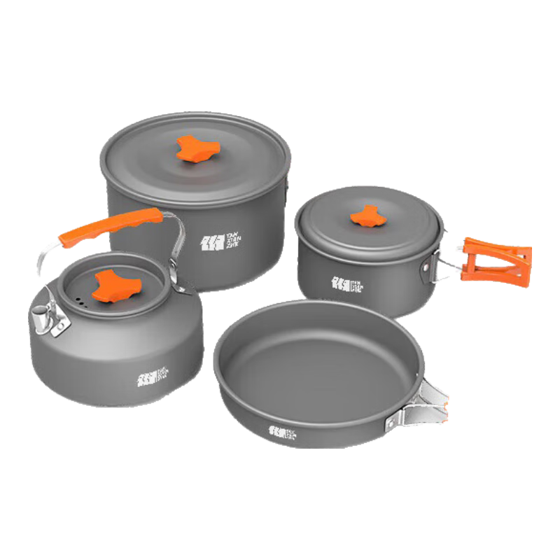 ���ڲ�����̽���߻������¶Ӫ��ʽ¯����������Ұ�ⴶ����װ��ˮ��¶Ӫװ��ȫ�� 4-7��¶Ӫ����ײ�+���� 109.28Ԫ