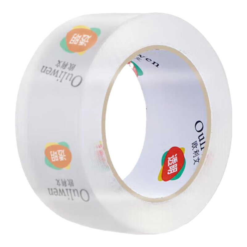 ڲŷ͸ֿݷ칫Ʒʿ 48mm*50m װ3.02Ԫ