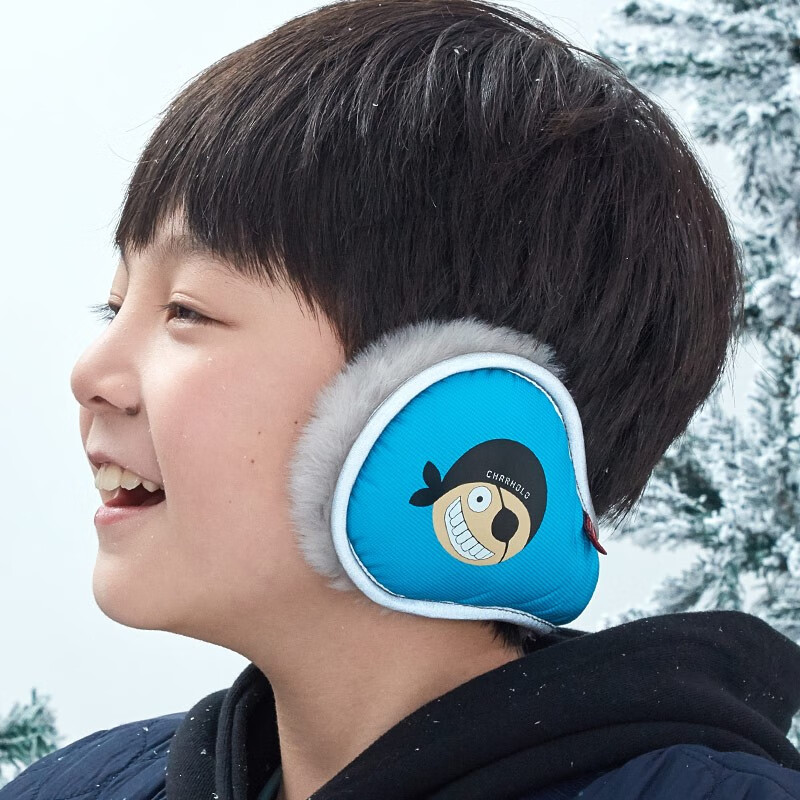 查耳罩耳包历史低价|耳罩耳包价格比较