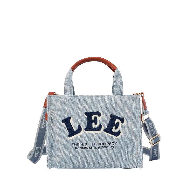 ���ڲ�����LeeŮ�����ذ�б�浥�������ѧ���Ͽ�ͨ�ڡ������¡���Ů���������� 149.19Ԫ(������)