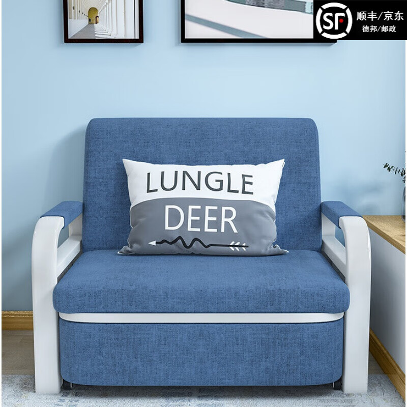 京东沙发床价格曲线在哪看|沙发床价格比较