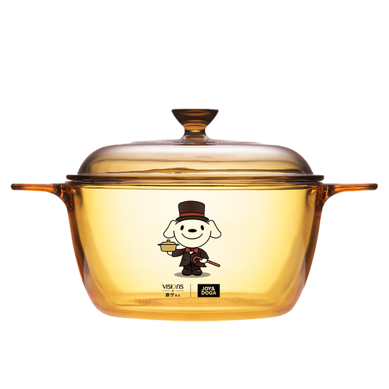 ������VISIONS��1.5L�����̹����Ȳ�������Ϳ�㱦����ʳ���������Ѱ�ҩ VS15������ 18cm