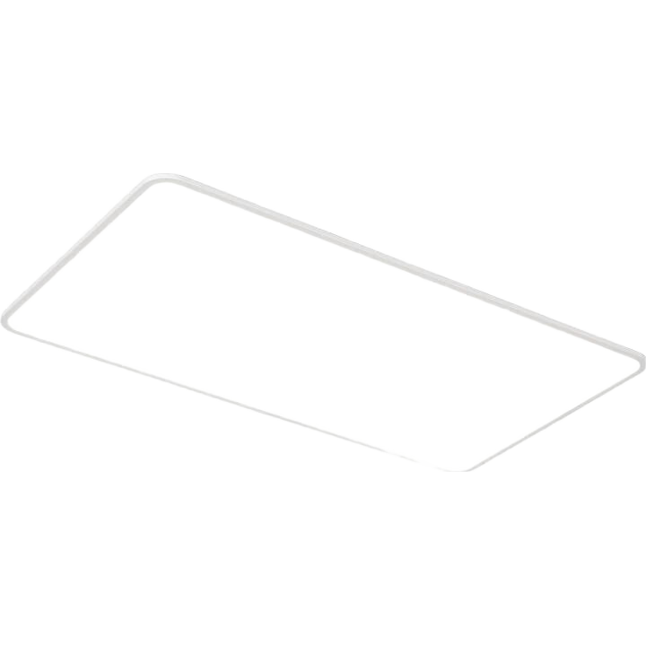 TCL ʵ149Ԫ
