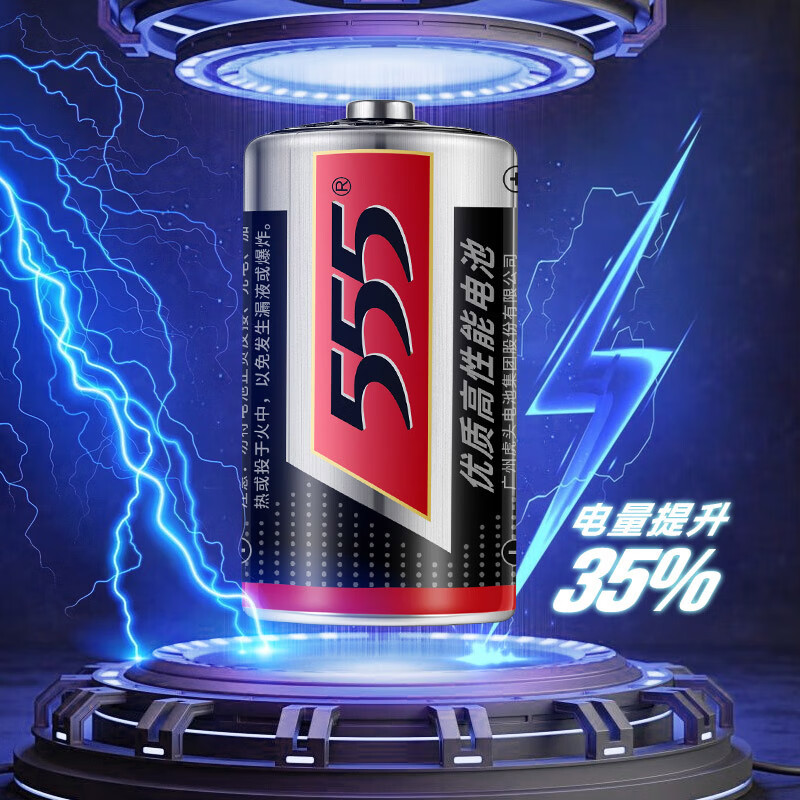 配图1