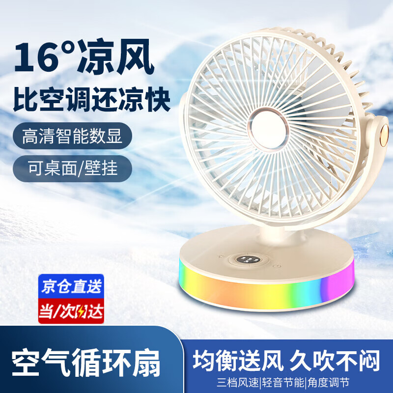 ���ڲ�����XVVMI2025���¿���������С����������С�ͱڹҵ��ȱ�Я��ʽ�������ҹ�ǽ�칫����������Ӥ���� �����߲��Ź�+��ǿ���+�嵵����