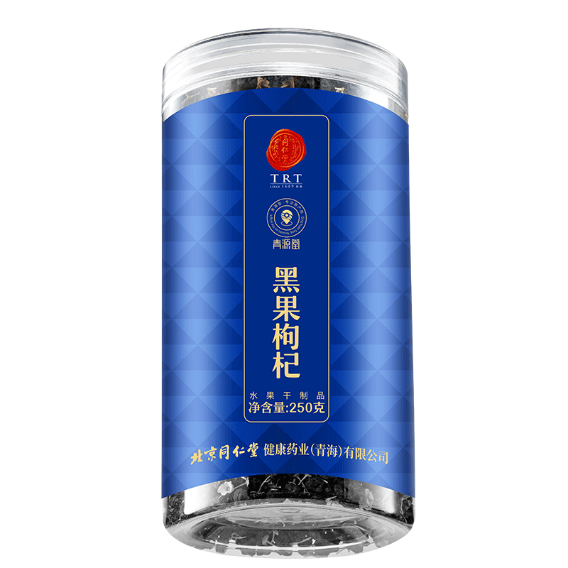 ͬ����Ʒ�� ����ͬ���� �������500���ຣ�ز� �����軨��������ʵ�� 94.5Ԫ(������)