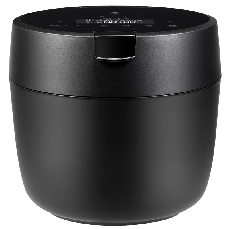 £PanasonicҲձԭװڵ緹Ҽ2-3IHѹ緹2.9SR-CR10KSQ4729.05Ԫ