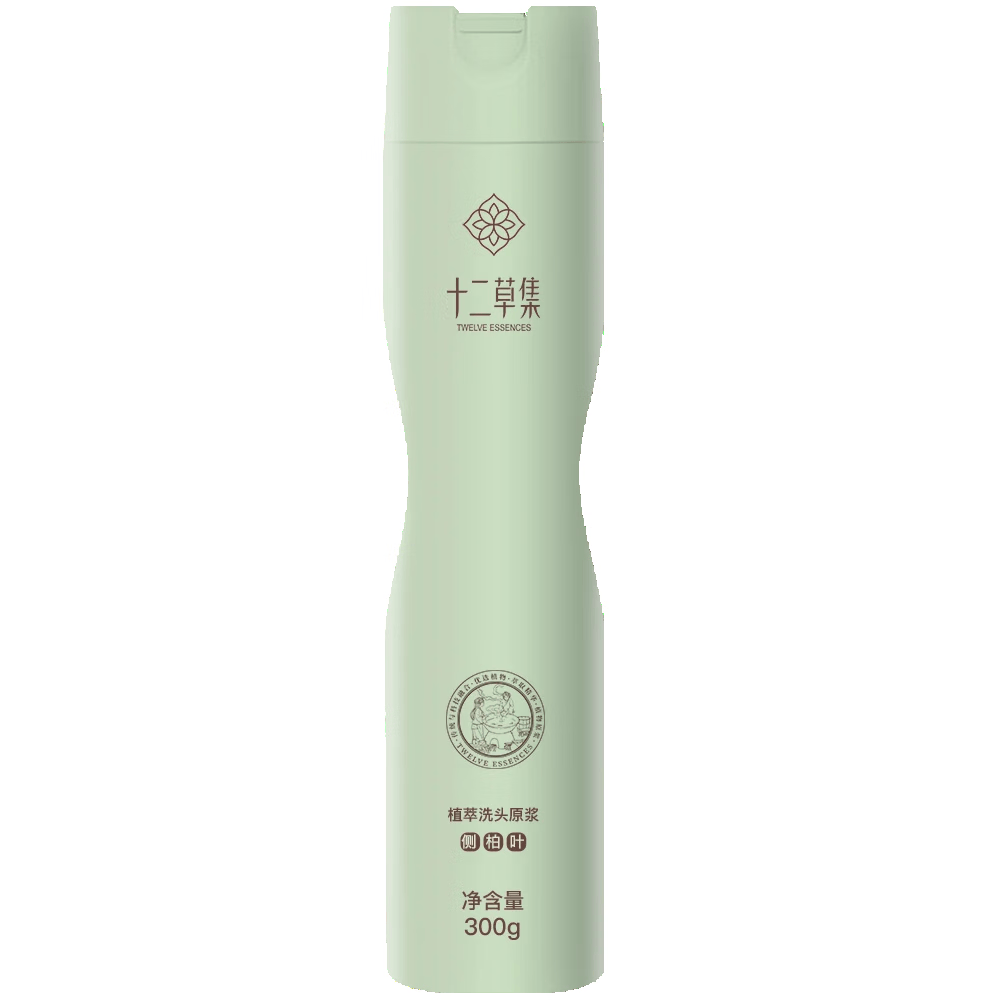 产品图片2