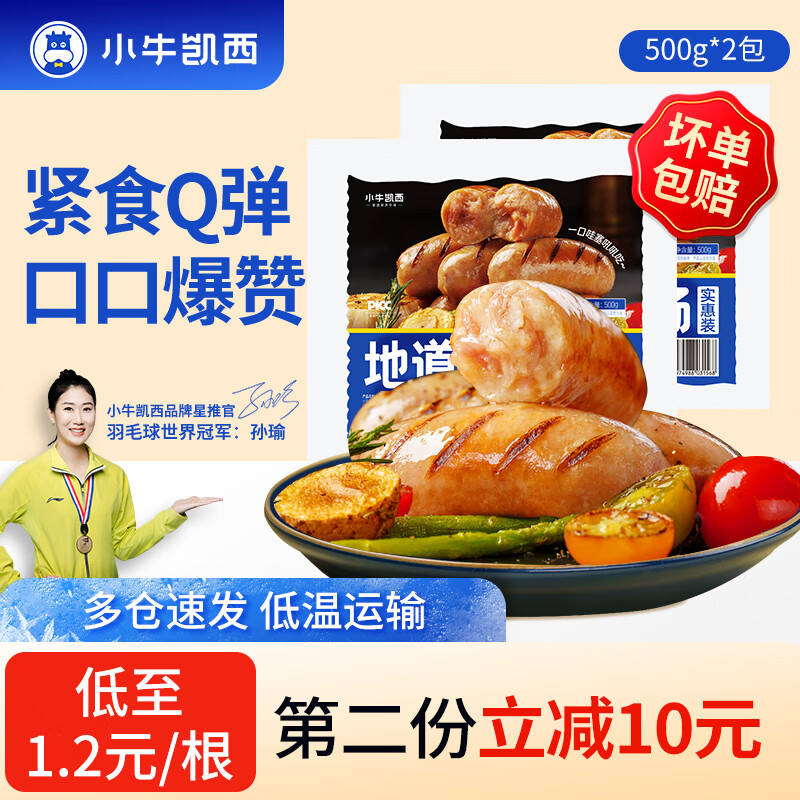 京东怎么看肉制品价格走势曲线图|肉制品价格走势
