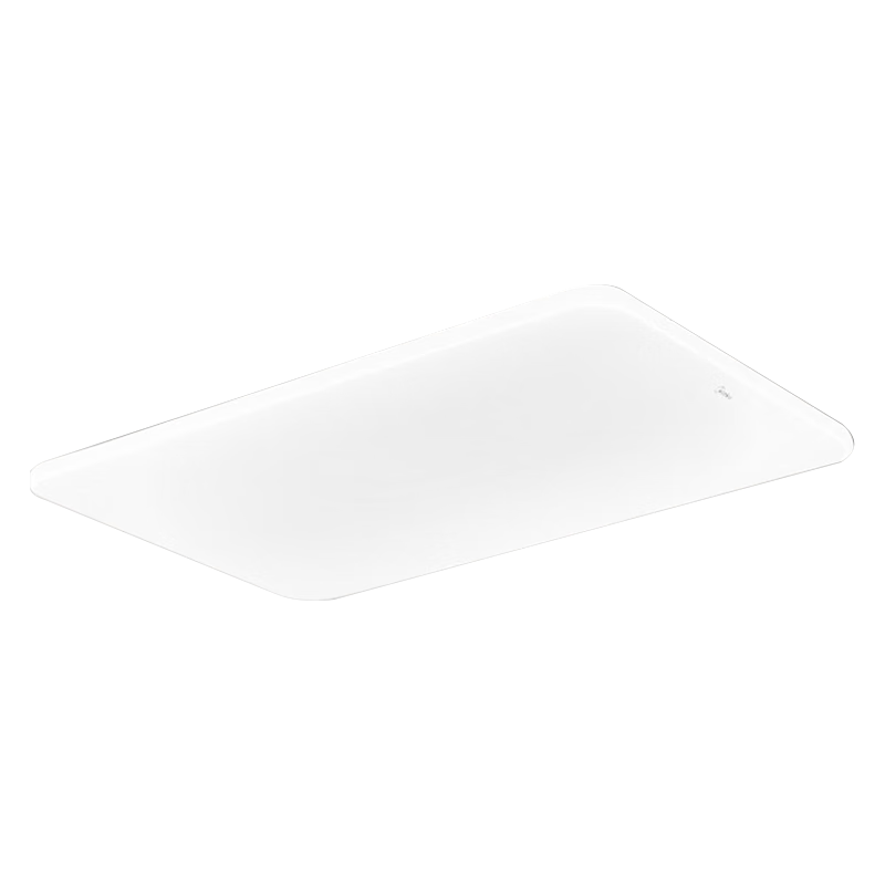 20㿪ʼMidea  ƴ led ҵƲ140ɫA1װ174.5Ԫʣǰ5ӷ
