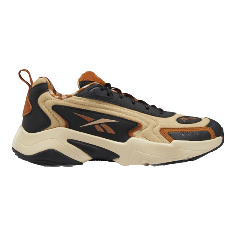 Reebok񲽹ٷŮVECTOR RUNNERè˶ϵЬ H02990 35 (23.3cm),US:4.5 140Ԫ
