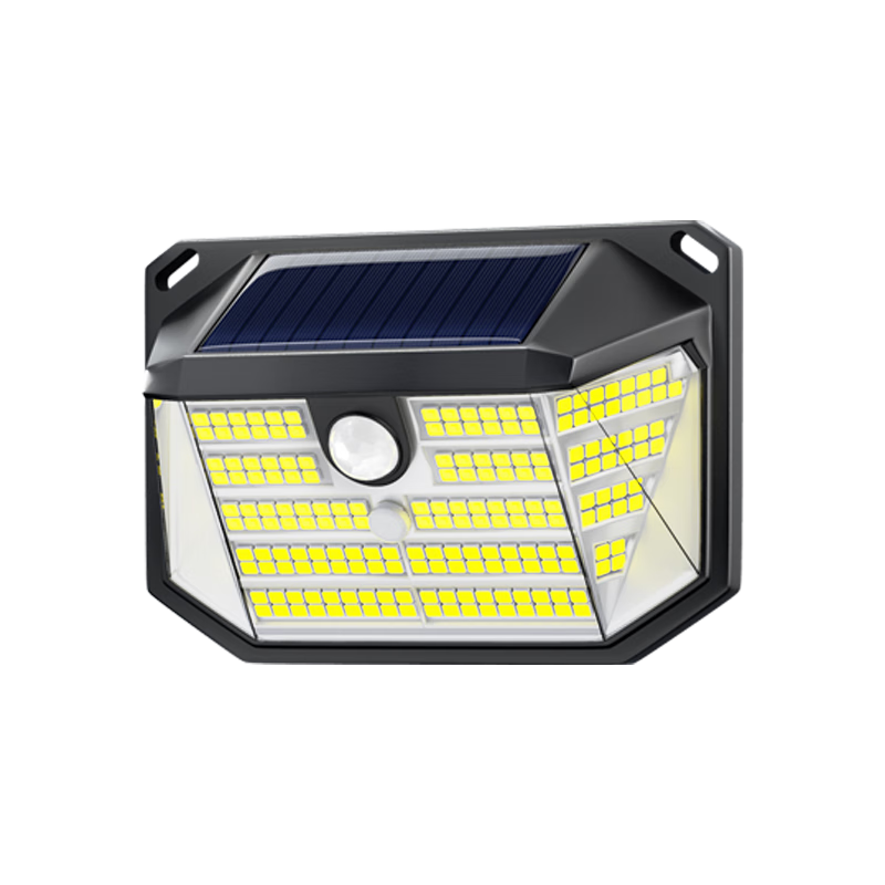 ���ڲ������Ƴ�̫���������ƻ����ˮ��Ӧ�Ƴ���ũ���ſڵ���������Զ����� ����׼���100ƽ+178�ŵ���+�����Ӧ 50.9Ԫ(������)