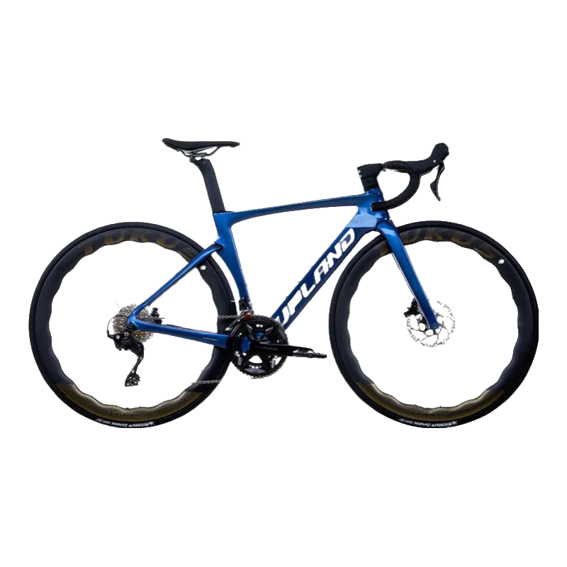 ��������UPLAND��R70����̼��ά��·���г�7120���� 7170���� ̼��ά���� һ��� ������--TUKUS���� 470 24��