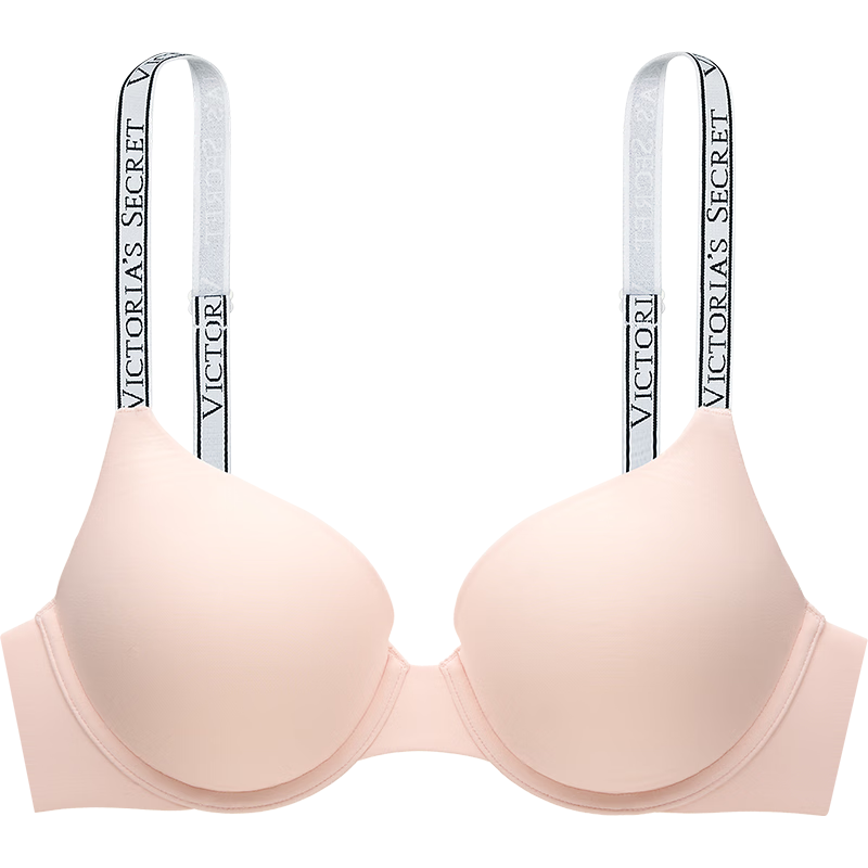 ά�����ǵ����ܣ�Victoria's Secret����������ޱͬ�� ά�ܱ���ɴС����5.0 ��������͸���޺�Ůʿ����