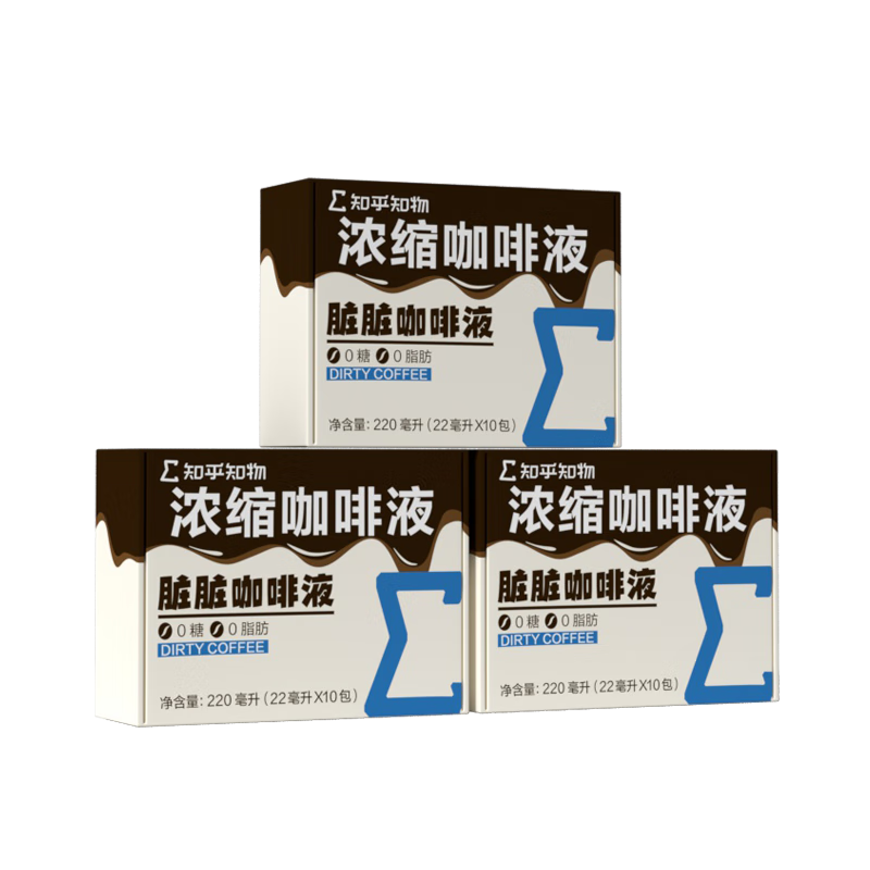 ֪֪￧࿧Һ00ܴ֬ڿʽ3й30 47.9Ԫ