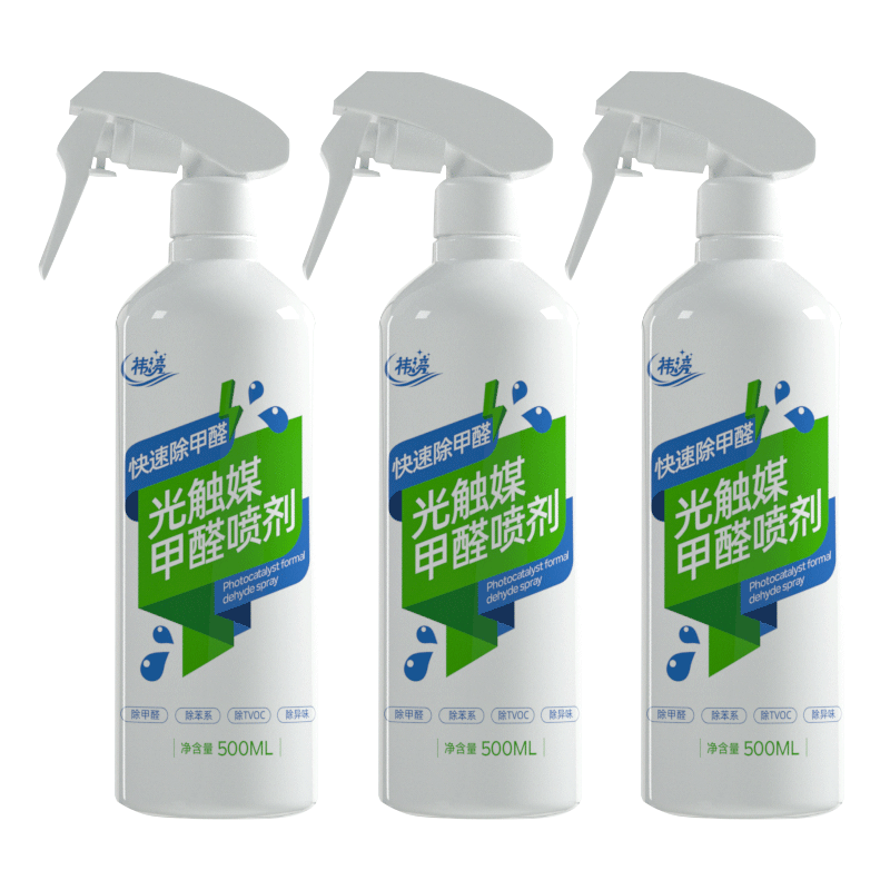 ���ڲ������t���ⴥý����ȩ������������ȥ����ȩ�·�����ס����������ĸӤ 152.73Ԫ��3��(��50.91Ԫ/��)