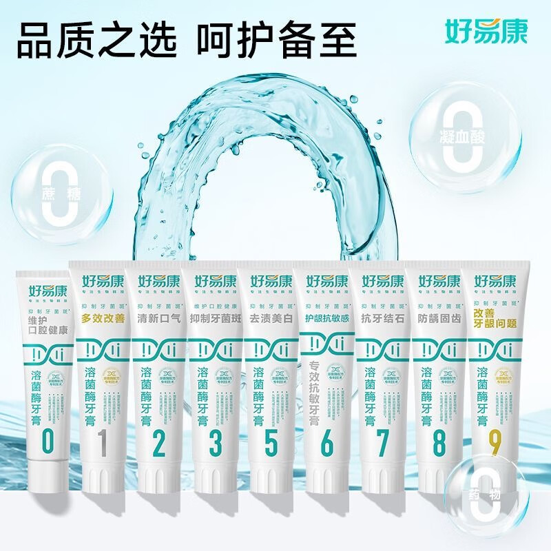 ���׿��ܾ�ø����0-9�Ÿ���������������ȥ��ȥ�����¿���������Ůͨ�� 2��75g���¿��� 12.8Ԫ