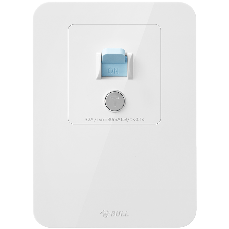 ��ţ��BULL��©�籣������ GTPϵ�� 86��©�籣������ 32A����©������ LE2 45.3Ԫ