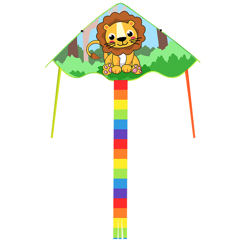 ���ڲ������������ͯ��������΢���׷�Ϋ�����ӻ��������װСʨ�����ս������� 11.9Ԫ