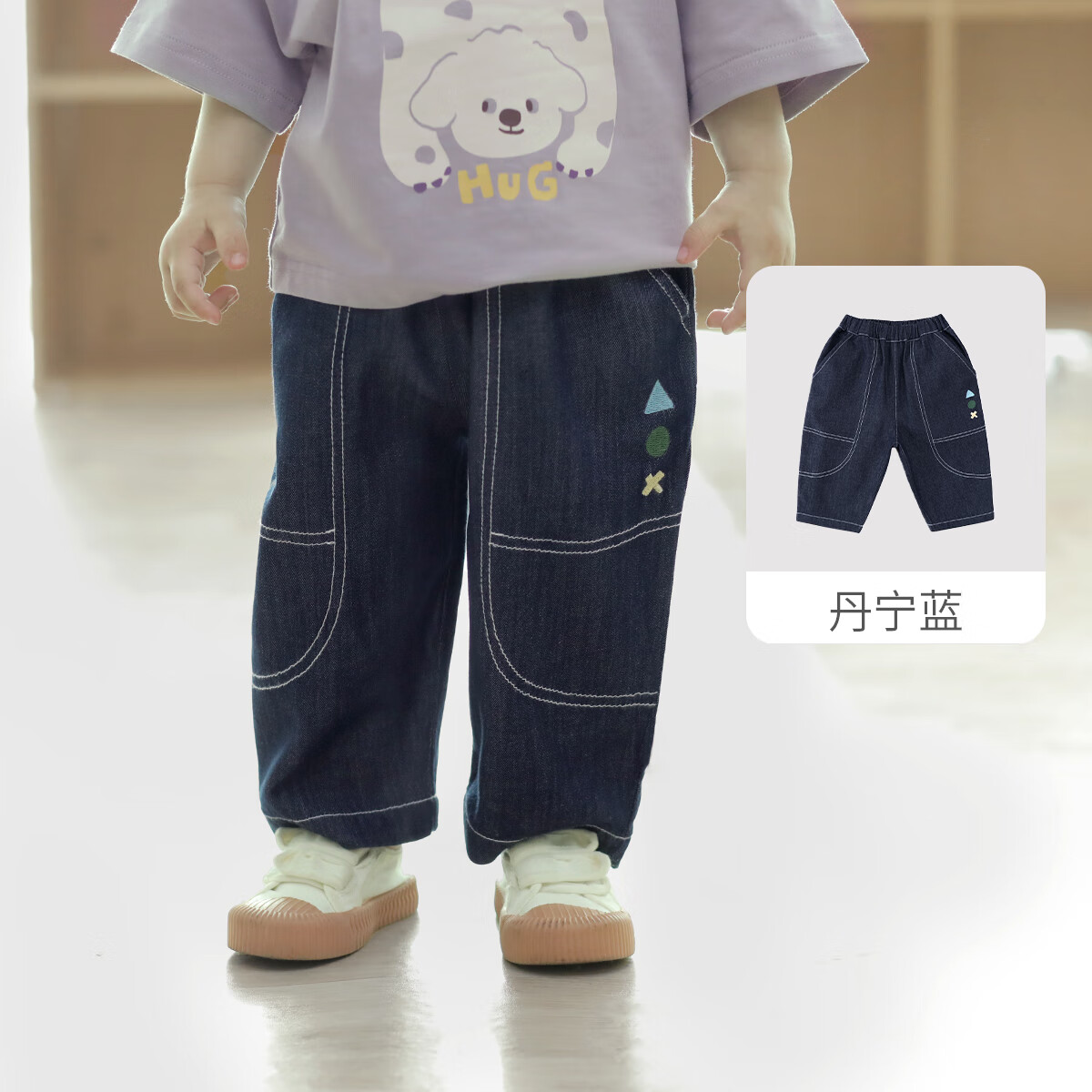 ����С����ͯţ�п㴺�＾Ůͯ���ſ㳬����ը�ֶ�ֱͯͲ�����п㱦������ ������ 73