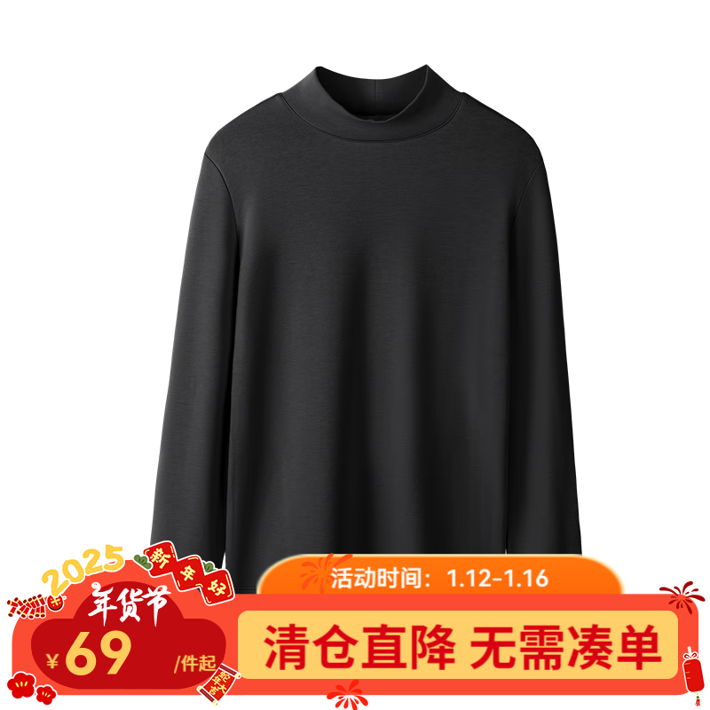 ������ѡ�����޵��׼����´�������޴��T��Ů �����-��ɫ M