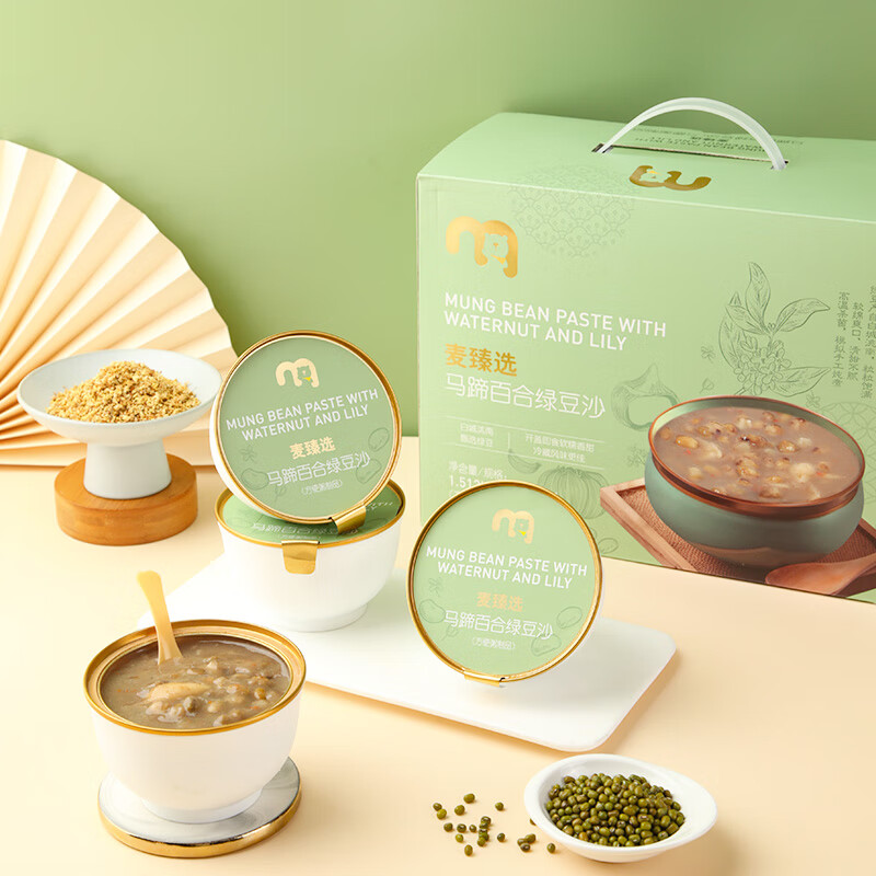 ����ѡ�ٺ������̶�ɳ 252g*6