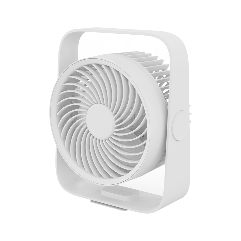 ���ڲ�����������������С���ȿ���ѭ��������ѧ��̨��칫��USB��С���ȼ����������Ȼ���¶Ӫ��ЯС���� 124.2Ԫ��2��(��62.1Ԫ/��)