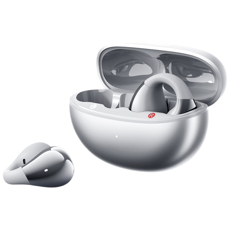 QCY/���� Crossky C30S �������� �Ǻ���