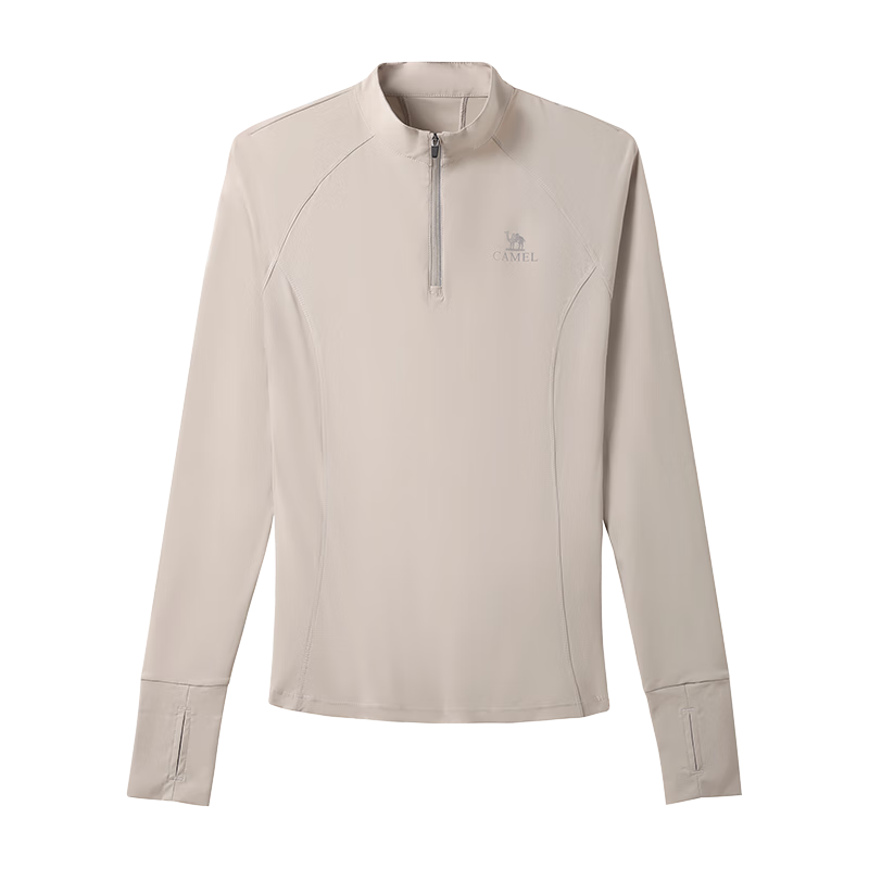 ���� �����ٸ�T�� Ů �������촺��ԭɴ��������͸����ʪͽ����ɹT��