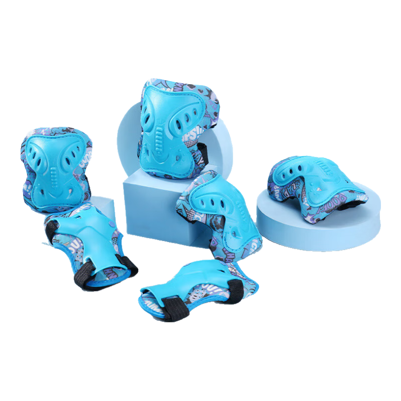 ͳװֻ߶ͯϥˤȫ׻⻤Ьƽг