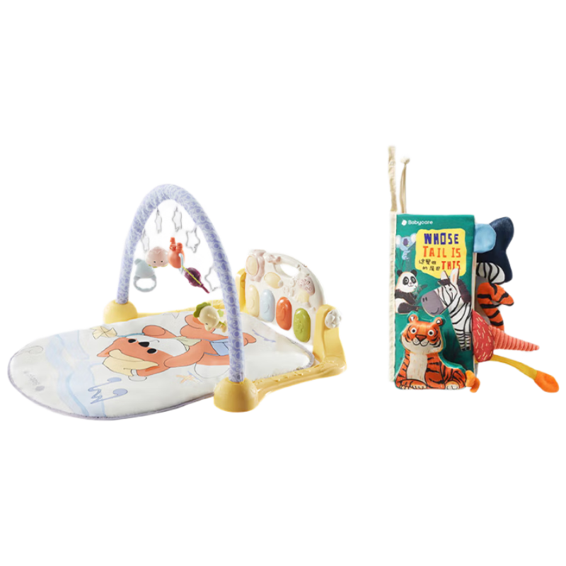 ڲbabycare Ӥ218.9Ԫ