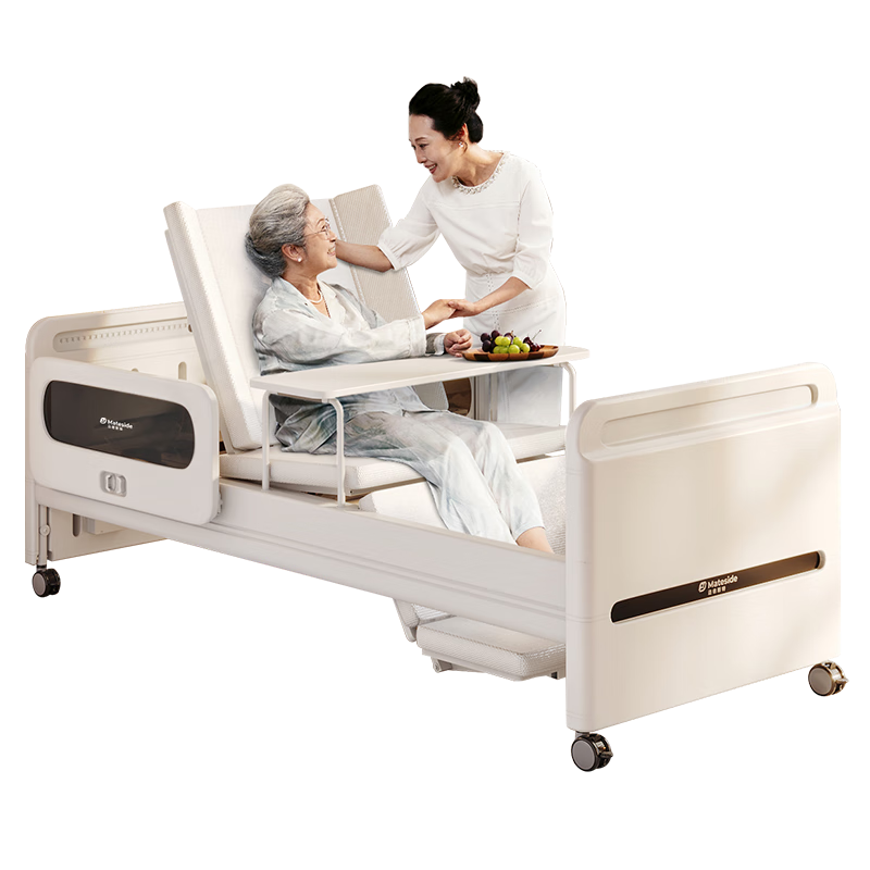 ���ڲ���������˹�ص綯����������̱�����ɴ�С���Զ���ϴҽ�������˶๦�ܼ���ҽ�� E61-LITEȫ���Ӵ������������ȷ�����ס� 2365.99Ԫ(������)