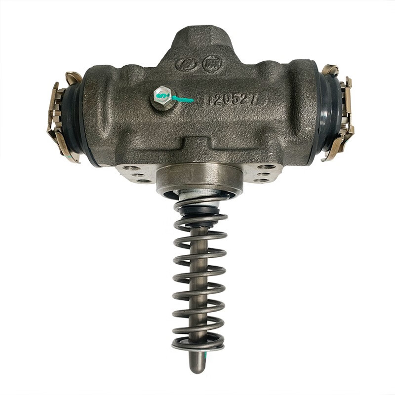 乘用车制动系统新规发布加入“单踏板制动”相关要求